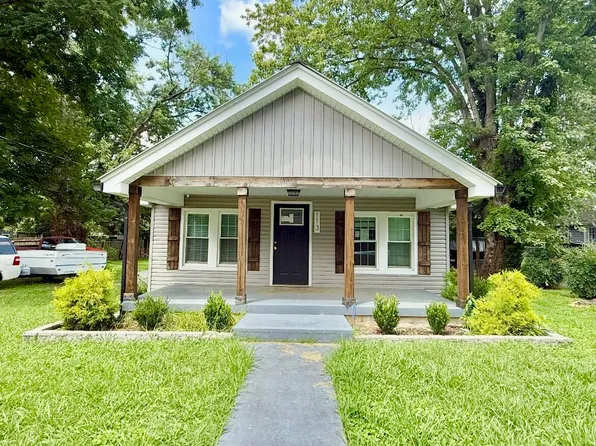 113 Havron St, McMinnville, TN 37110
