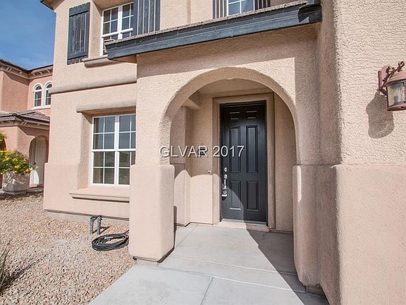 5th image of 6520 N Tee Pee Ln