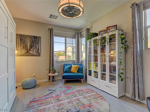 5th image of 6910 Fordham Creek St