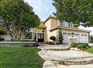 227 Pinecone Ct, Simi Valley, CA 93065