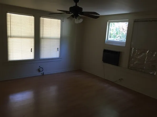 3800 Creswell Ave, Shreveport, LA 71106