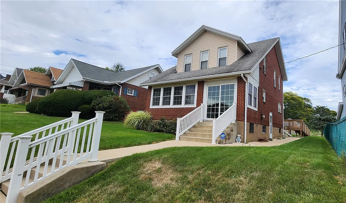 710 Donnan Ave photo 1
