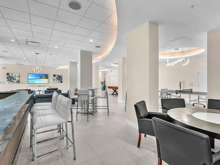 3001 S Ocean Dr #1211 — Photo 36
