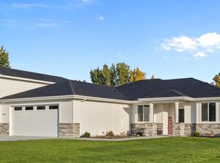 7202 Ridgeview Dr, Marsing, ID 83639