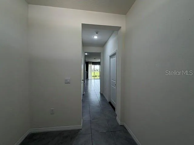 33083 Frosted Clover Way — Photo 3