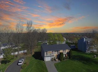 1 Higgie Way, Methuen, MA 01844