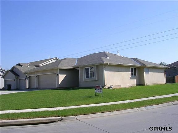 2nd image of 13509 S 42nd Ave