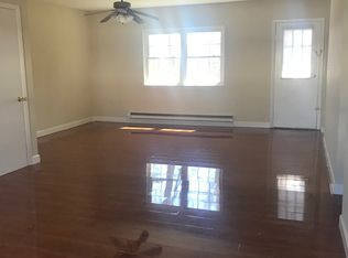 102B White St, Eatontown, NJ 07724