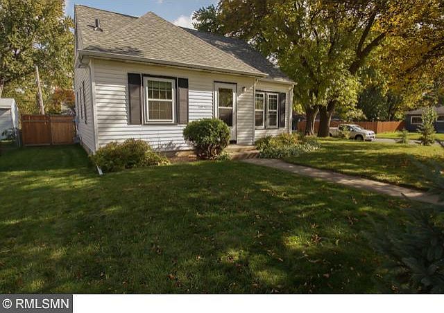 1st image of 6445 Stevens Ave