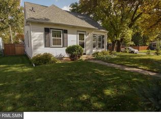 6445 Stevens Ave, Minneapolis, MN 55423