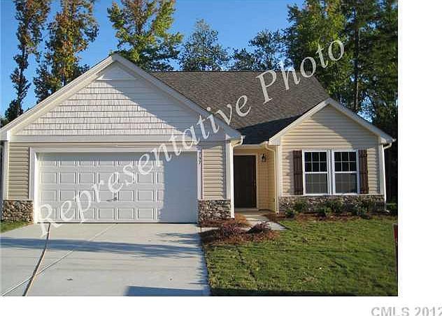 1st image of 7101 Friar Tuck Ct #L-3