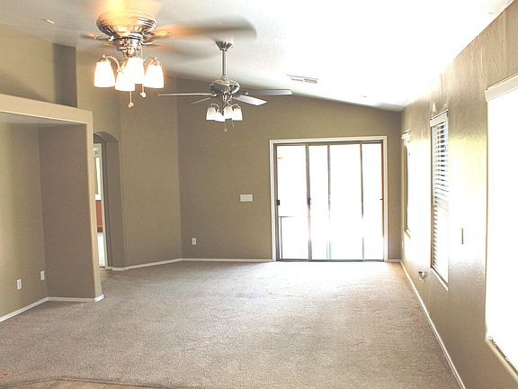 5th image of 2753 W Jasper Butte Dr