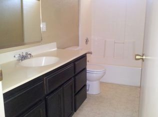 627 W 16th St, Antioch, CA 94509