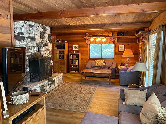 2nd image of 57148 Kramer Drive