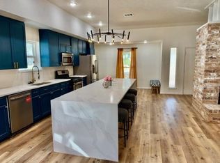 2514 Anzalone Dr, Spring, TX 77373
