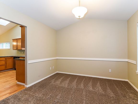 5th image of 18826 88th Ave E