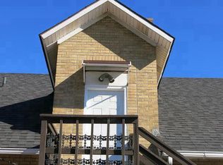 437 N Monroe St #B, Monroe, MI 48162