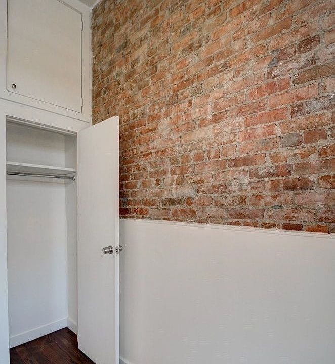 2nd image of 1020 Bedford Ave #3AVB