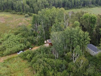 2236 Meadowview Rd, Brainerd, MN, 56401
