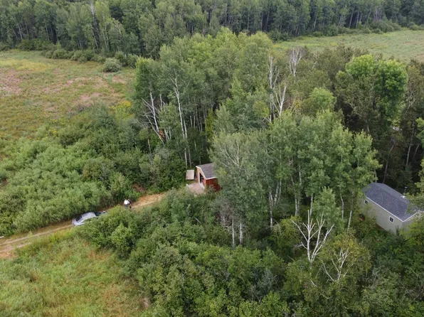 2236 Meadowview Rd, Brainerd, MN 56401