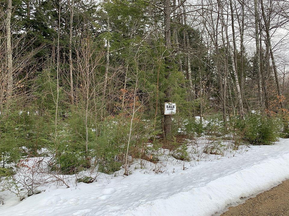 2nd image of 4 Cottontail Ln