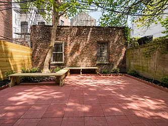 115 Carlton Avenue, #1F