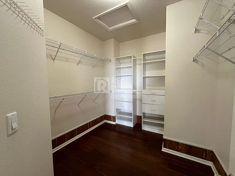 857 Appleby Pl — Photo 19