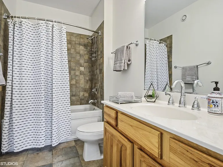 1111 S Wabash Ave #806 — Photo 13