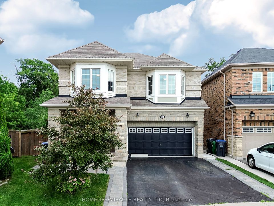 1st image of 14 Adeline Ct