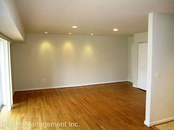 5th image of 7815 Enola St APT 102