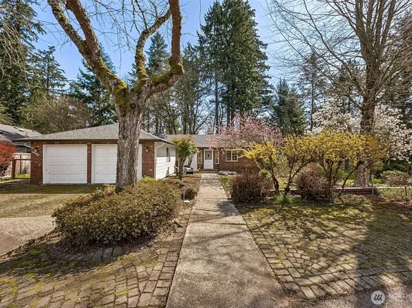 1101 South Street SE, Tumwater, WA 98501