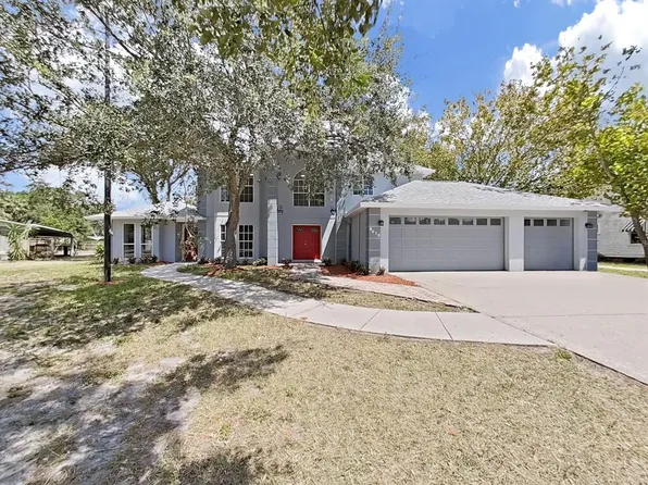 8015 Interbay Blvd, Tampa, FL 33616