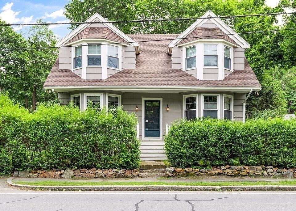 629 Hale St, Beverly, MA 01915 Zillow