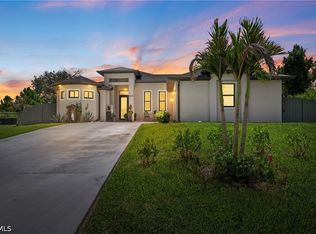 1405 Bruce Ave S, Lehigh Acres, FL 33976