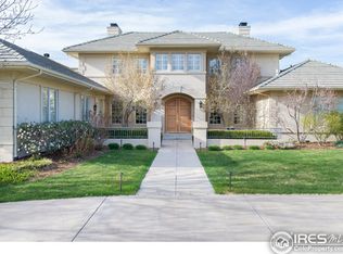 8535 Strawberry Ln, Longmont, CO 80503