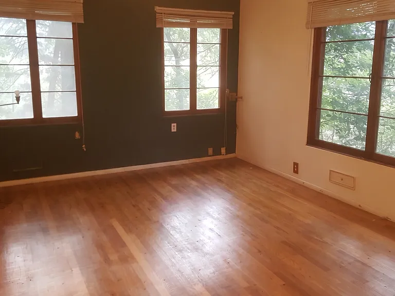 Boulder Canyon Dr — Photo 8