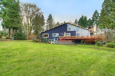 2nd image of 16406 90th Ave NE