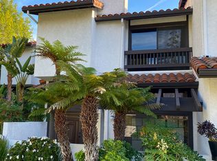 1669 Michael Ln, Pacific Palisades, CA 90272
