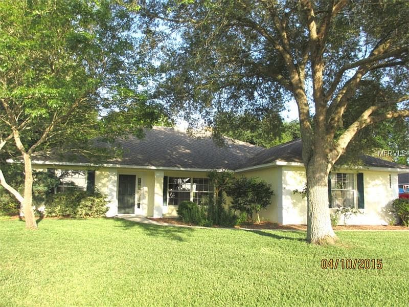 1st image of 11412 Beggs Ct