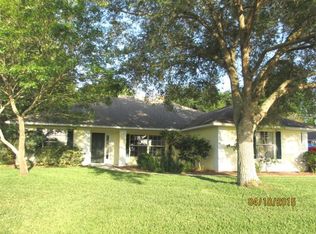 11412 Beggs Ct, Clermont, FL 34711