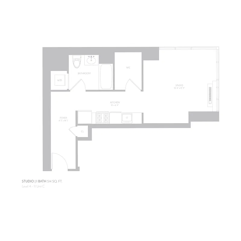 floor plan 21