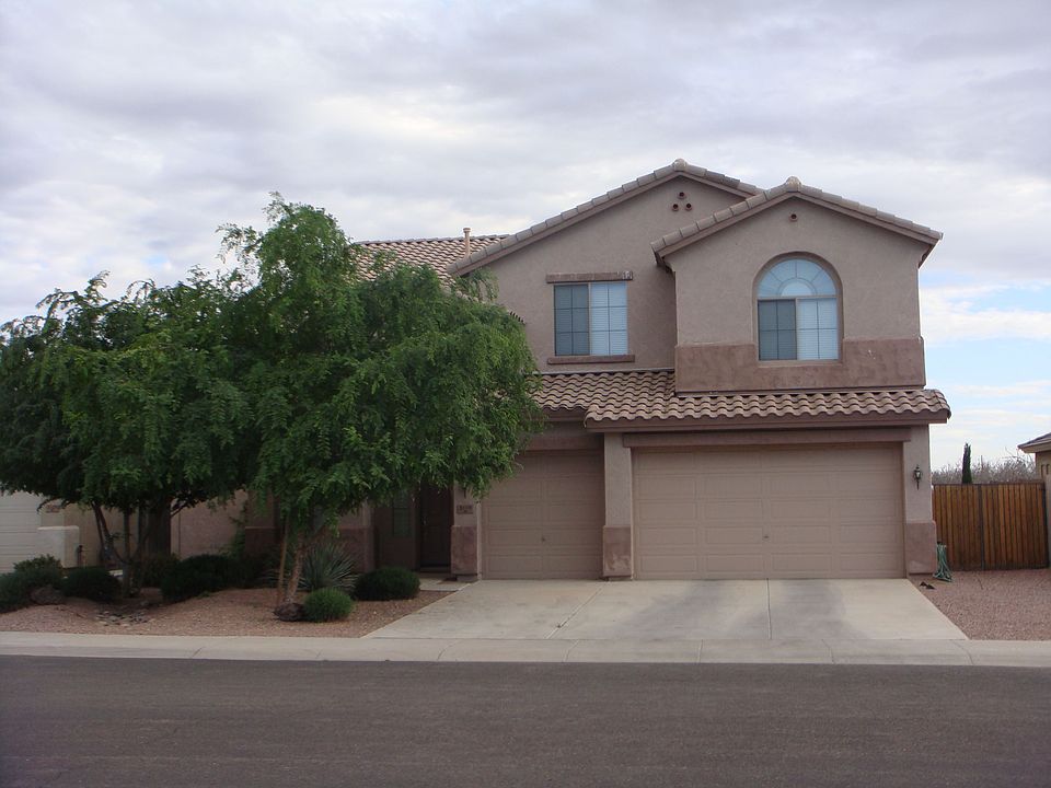 1st image of 3119 E Goldfinch Way