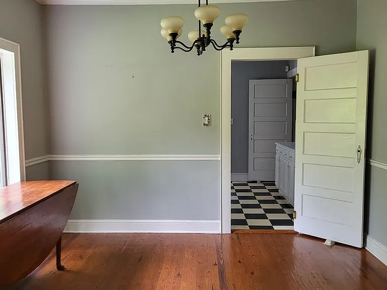 14209 Lucia Riverbend Hwy — Photo 7
