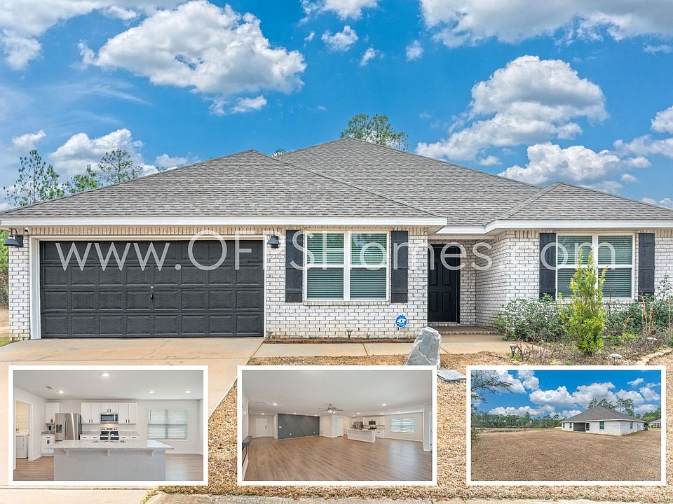 1st image of 6705 Sarah Ann Way