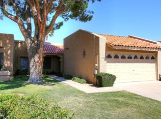 9080 E Winchcomb Dr, Scottsdale, AZ 85260