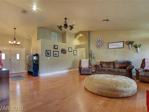 4th image of 7255 N Tenaya Way