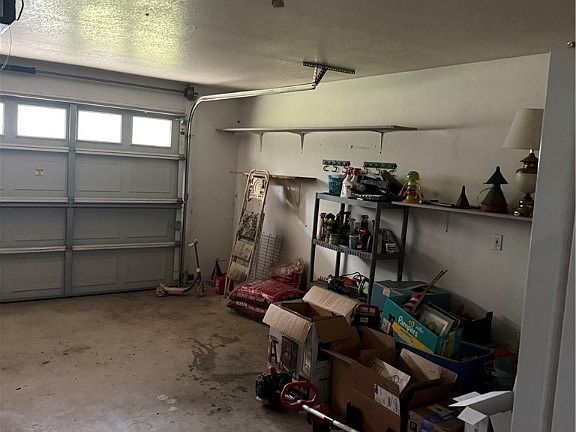 3rd image of 103 Destry Rd