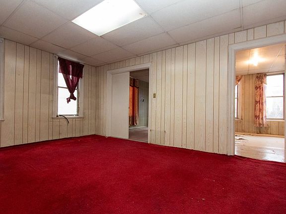 4th image of 1134 Fteley Ave