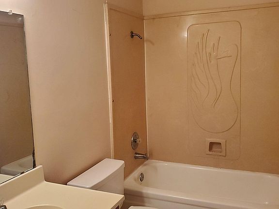 5th image of 14621 S Padre Island Dr APT F