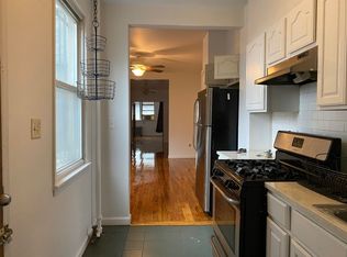553 Metropolitan Ave APT 1, Brooklyn, NY 11211